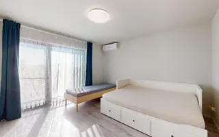 ȘTEFĂNEȘTI – Ștefăneștii de Sus | Vilă modernă 180 mp | Teren 500 mp - Poză 20