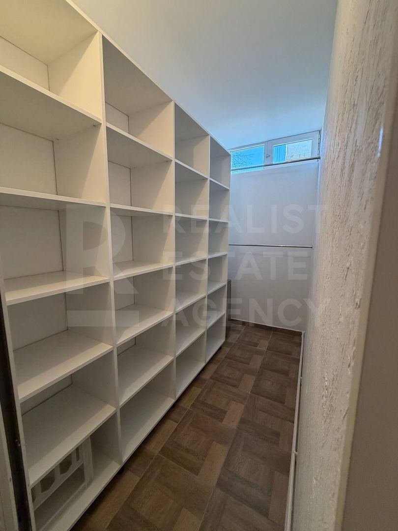 Chirie, apartament, 3 camere, str. Mitropolit Bănulescu-Bodoni, Centru - Poză 7