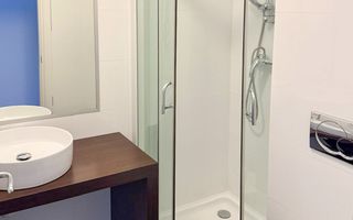 Chirie | Apartament  5 camere, 170mp | Parcare inclusă | Herăstrău - Poză 15