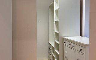 De vanzare Apartament Dublex 5 camere in Vila, LUX, Kisellef Dorobanti - Poză 9