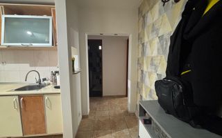 APARTAMENT 2 CAMERE | 57 MP | BURDUJENI | 77 000€ - Poză 10