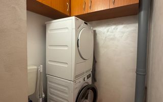 Apartament 3 camere, decomandat, zona Sebastian - Poză 13