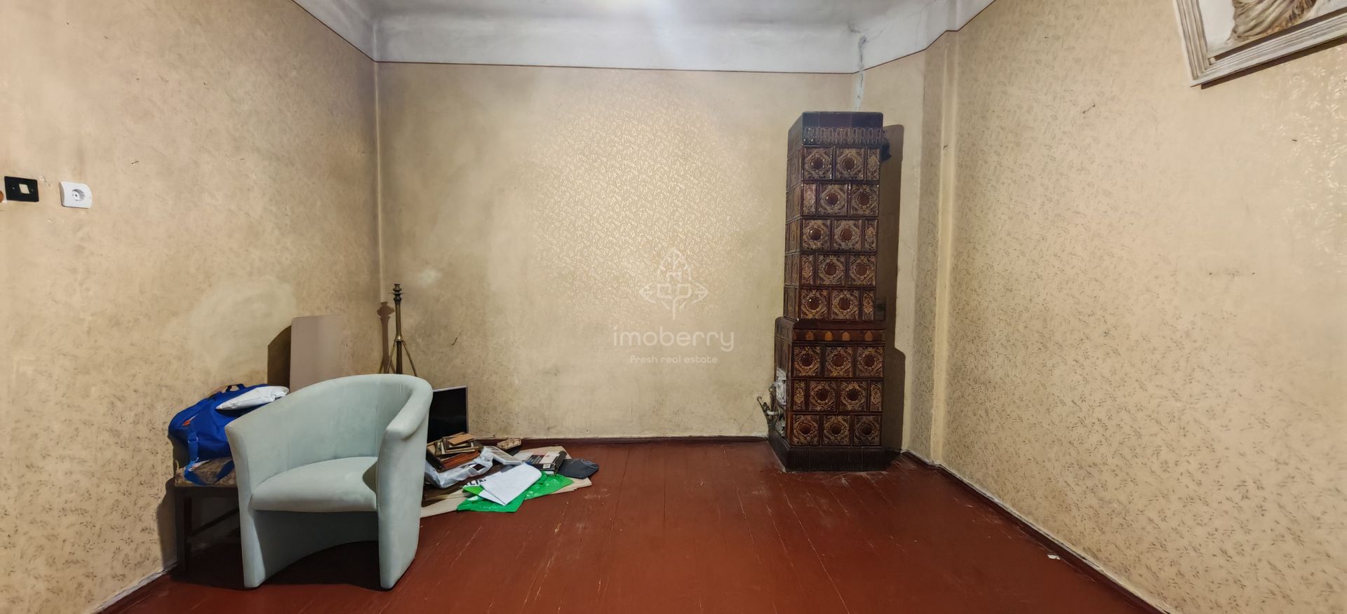 Vanzare casa de renovat in Cotroceni - Poză 2