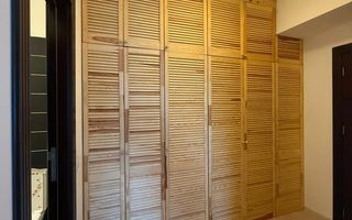 2 camere | Rond Alba Iulia | Unirii | Decebal - Poză 17
