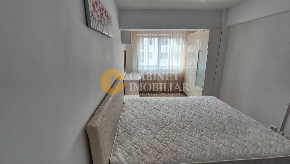 Apartament 3 Camere Decomandat Bloc NOU INTABULAT  - Zona Galata - Poză 3