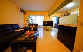 Apartament 3 camere, 78 mp, Bd. Obregia, etaj intermediar, Comision 0% - Poză 3