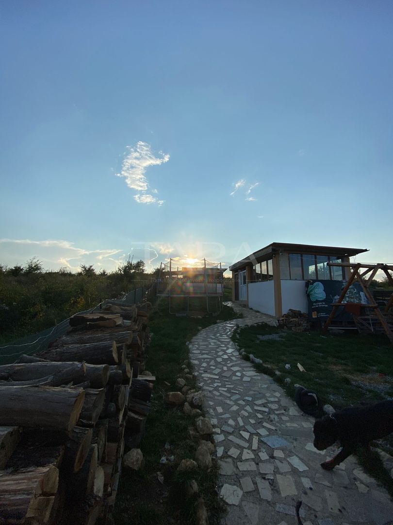 !!OCAZIE!! CASA DE VANZARE - Poză 11