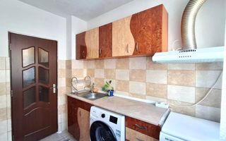 De Vanzare Apartament 2 Camere Dristor - Poză 9