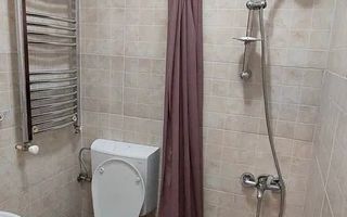 Apartament de închiriat cu o cameră în cartierul Iris - Poză 4