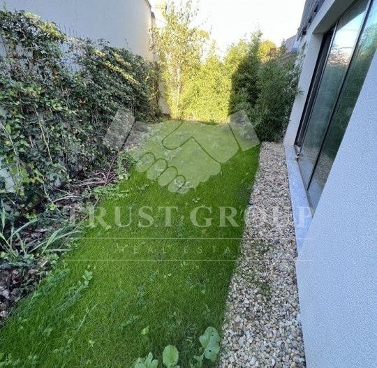 Apartament 3 camere Eminescu | Curte 77mp. - Poză 28