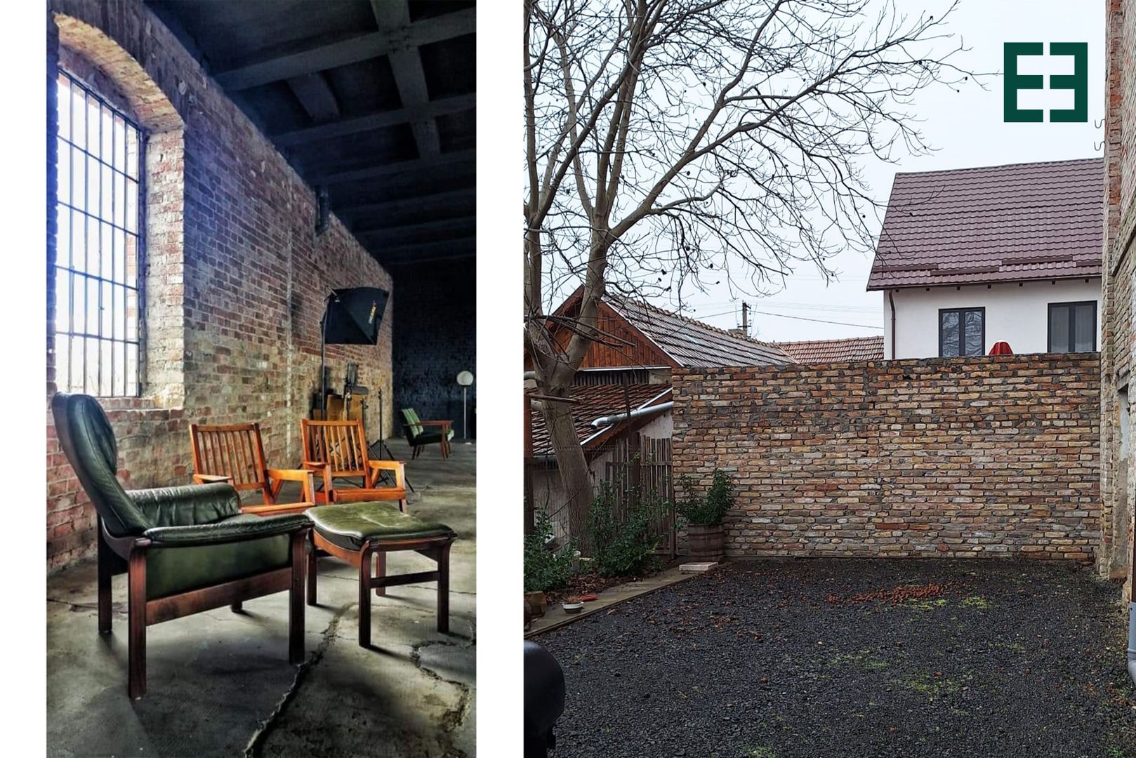 DE ÎNCHIRIAT - Spațiu comercial cu destinații multiple - Nădlac - Poză 7