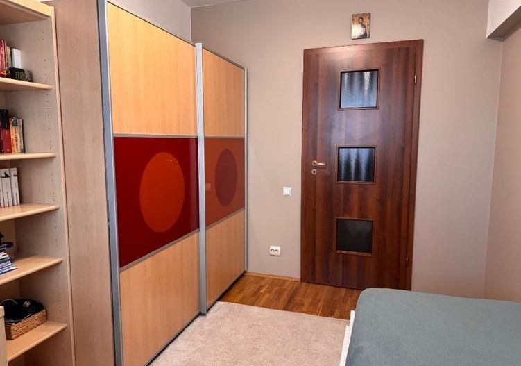 Apartament 3 camere zona Socului - Pantelimon - Delfinului - Poză 9