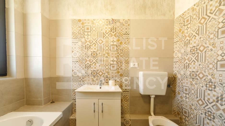 Vânzare, casă cu 4 camere, loc. Măgurele, Ilfov - Poză 25