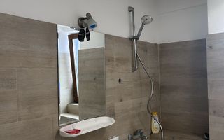Apartament cu o camera, mobilat si utilat - Poză 2