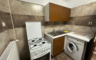 Apartament 2 Camere | Cotroceni | Renovat | Etaj Intermediar - Poză 8