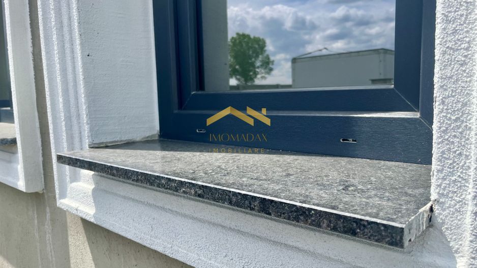 Bucovăț-Duplex-Proprietar - Poză 19