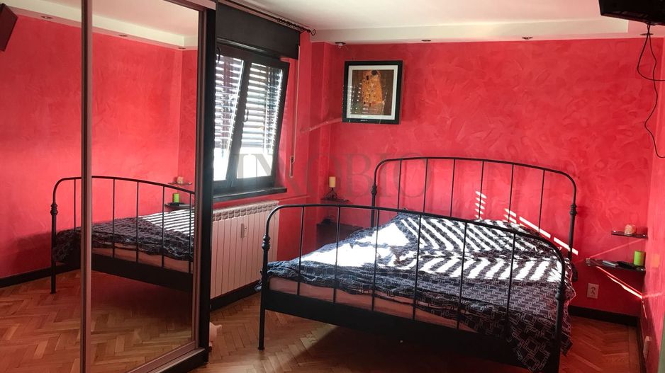 Apartament 2 camere | Bloc Reabilitat | 1 Mai - Poză 2