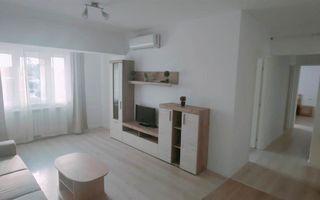 2 CAM TATARASI BLOC NOU MOBILAT  DECOMANDAT EVERGREEN - Poză 15