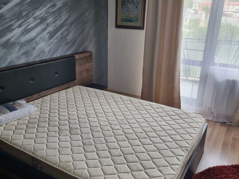 Apartament cu 3 camere, zona Garii - Poză 7