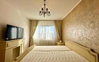 Apartament cu 4 camere, etaj intermediar, cartier Gheorgheni! - Poză 14