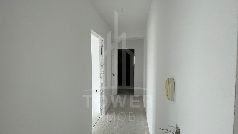 Apartament 2 camere | COMISION 0% |  Zona Doamna Stanca - Poză 2