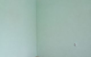 Casă de vânzare cu teren generos în Valea lui Mihai - Poză 3