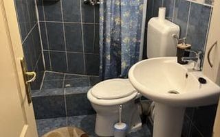 Închiriere apartament cu 2 camere în cartierul Zorilor - Poză 7