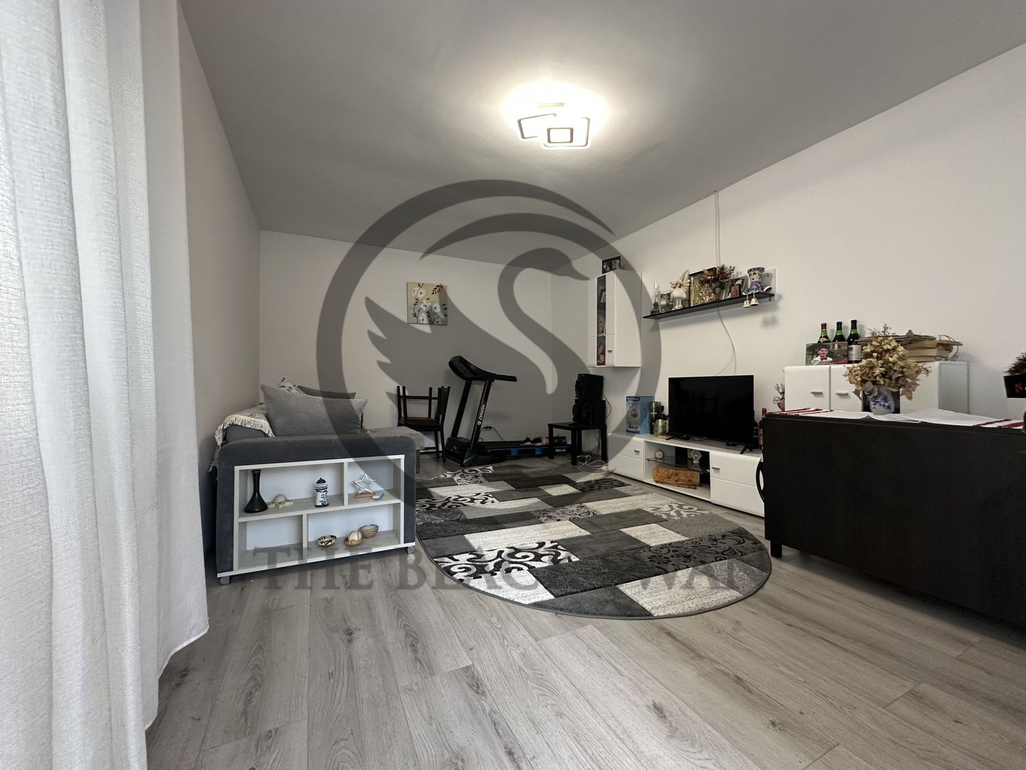 Casa 3 camere de vanzare | Marasesti, Ploiesti - Prahova | Comision 0% - Poză 16