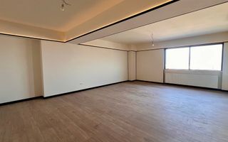 Apartament 2 camere *106mp*// Pipera-Voluntari - Poză 6