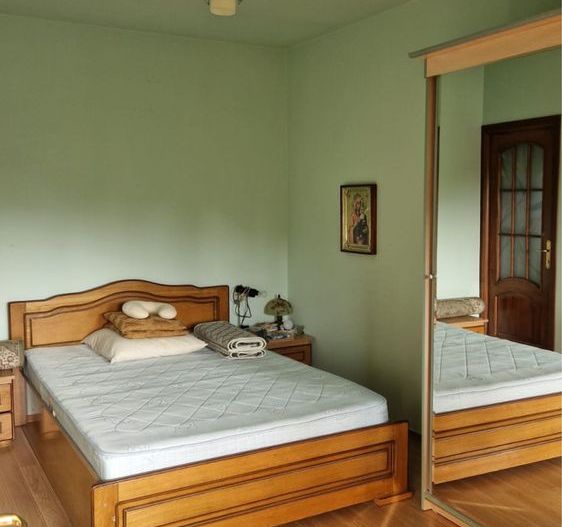 Casa in Comuna Dascalu Judet Ilfov - Poză 7