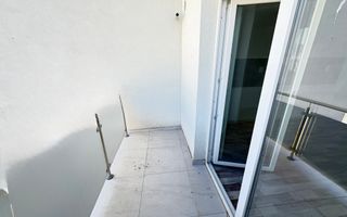 Apartament cu 2 camere si pod in Giroc - Poză 7