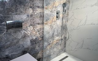 Duplex Ultramodern / Mosnita Veche / Drumul Boilor - Poză 6