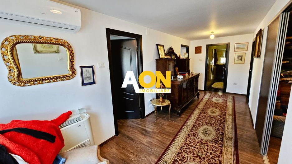 Casa S+P+M, ideală pentru cămin de bătrâni, pensiune sau afterschool - Poză 12