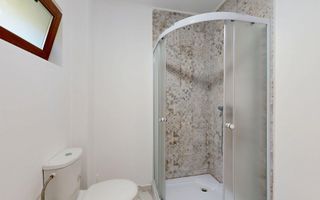 Duplex întreg cu Panouri Solare! Cu 2 intrari! - Poză 5