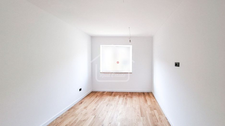 Finisaje Calitative Central - Poză 1