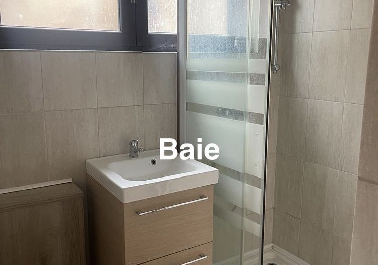 Studio ultracentral de vânzare - 39mp - Calea Victoriei - terasă, renovat. - Poză 3