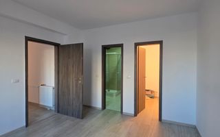 Spațiu birouri stradal, 77 mp, parter – Tractorul, Ioan Popasu - Poză 4