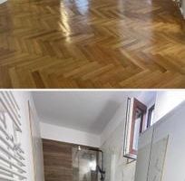 Casa de vanzare langa Parcul Carol - Poză 6