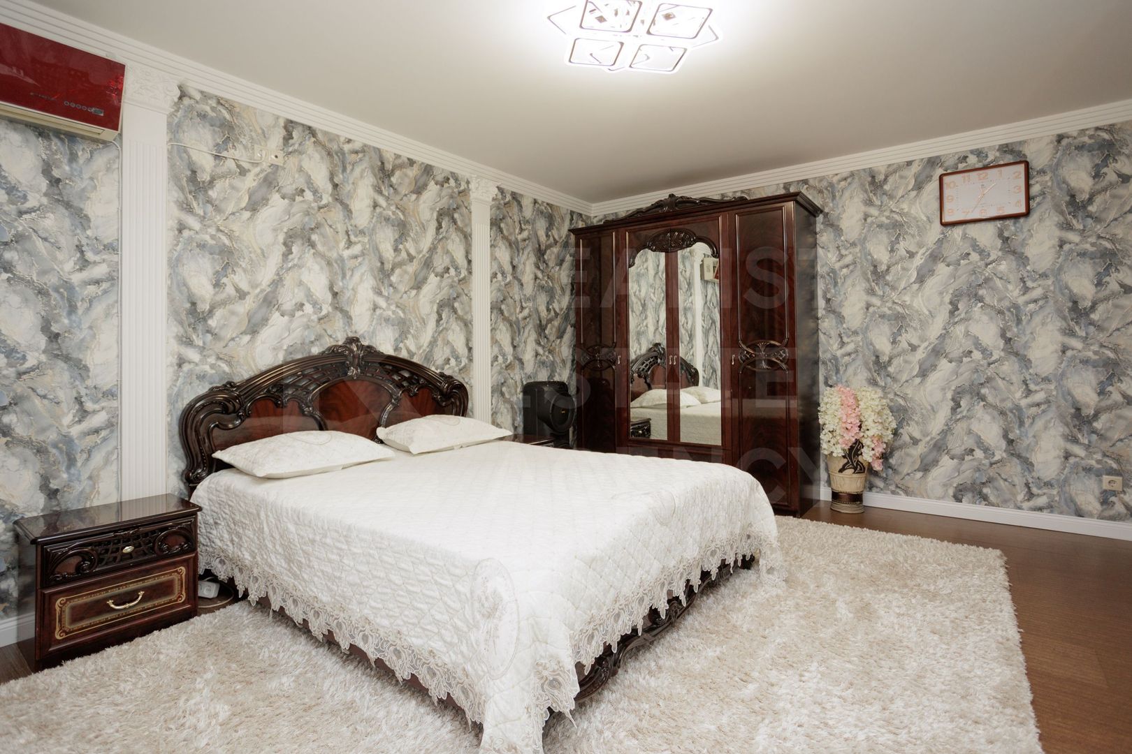 Vânzare, casă, 5 camere, str. Petru Rareș, Durlești - Poză 29