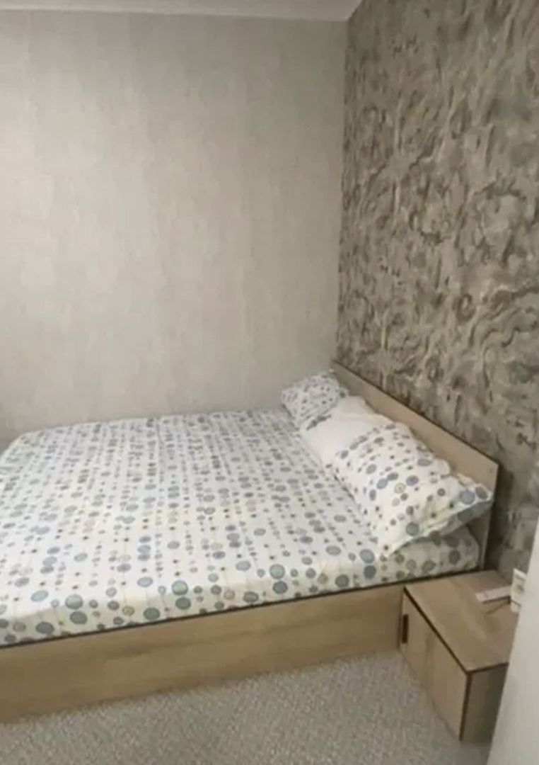 Apartament de vanzare cu doua camere, soseaua Iancului - Poză 7