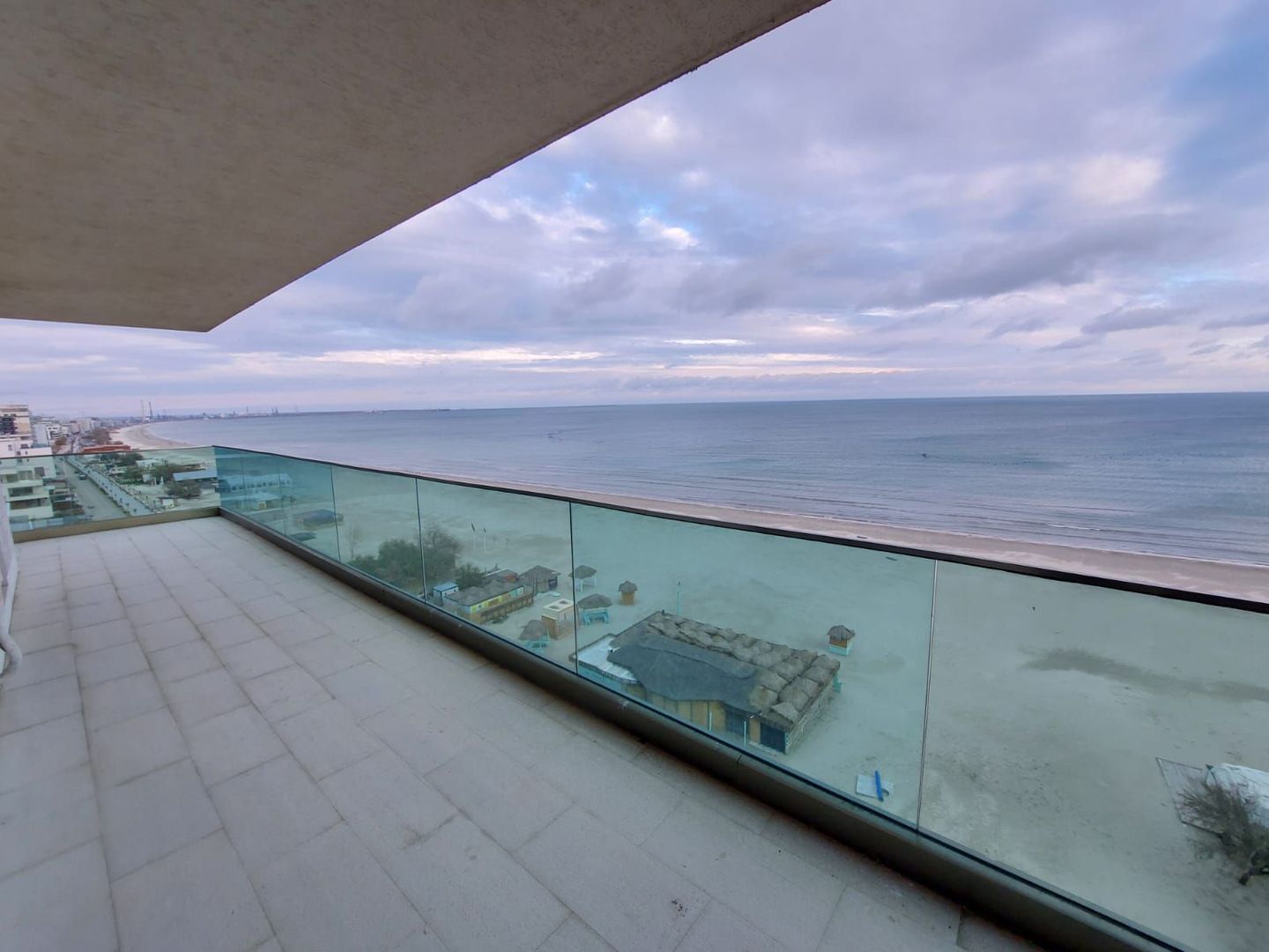 Apartament 3 camere Mamaia Nord | Grand Tower - Poză 8