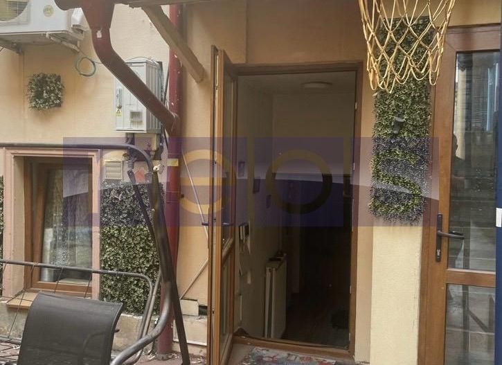 CASĂ EXCLUSIVISTĂ ZONA DACIA - Poză 9