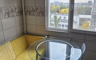 Apartament cu 2 camere in zona Drumul Taberei - Poză 3