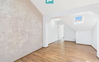 Apartament premium pe 2 niveluri- Dumbrăvița - Poză 15