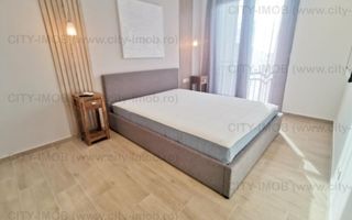 Inchiriere Apartament 2 Camere Eroilor, Cotroceni,  Opera, - Poză 12