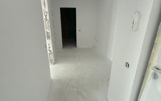 Apartament 2 camere | Șelimbăr | etaj 1 | 58,1 mp - Poză 5