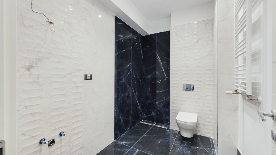 Bd Pipera , penthouse ideal pentru resedinta - Poză 10