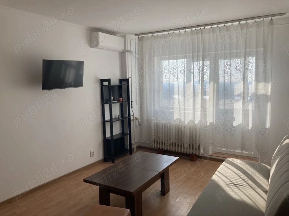 Apartament 2 camere de închiriat Eroii Revoluției - Poză 2