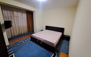 Apartament 3 camere | 65 mp | Etaj 8 | 5 min de metrou Iancului - Poză 2
