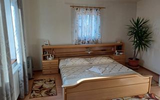 Casă individuală 3 camere | Curte I Grădină I Seica Mica - Poză 5